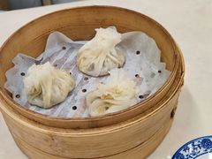-内蒙味道