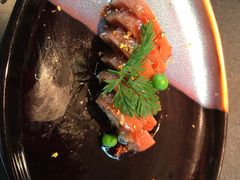 -凤凰湘语·湘粤鲜融(浦东旗舰店)