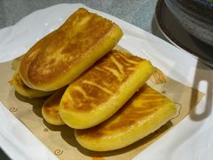 -丽园海鲜饭店(东关街店)