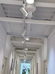 -北遇映画PHOTO GRAPHY STUDIO