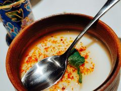 -四季民福烤鸭店(前门店)