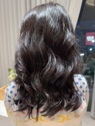 -琴美美容美发·三美会所