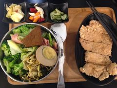 -小明同学(三里屯店)
