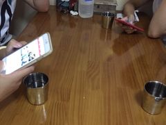 -金家米肠汤饭(振华路店)
