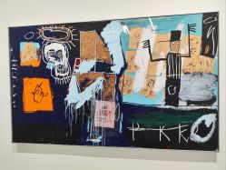 -今日陶艺(富力广场店)