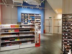 -KKV(重庆光环购物公园店)