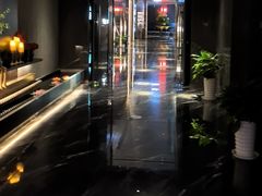 -唐宫足道·SPA·住宿24H会所(木渎店)