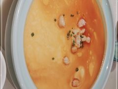 -港丽餐厅(龙之梦长宁店)