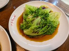 -黄连大头华烧鹅店(大良店)