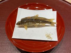 -晴空·日本料理(万象城店)