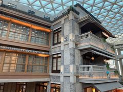 -月枫堂(长春这有山店)