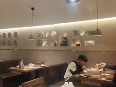 -胡氏大盘鸡新疆菜(石岗店)