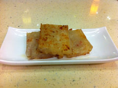 iphone_upload_pic-武林厨神·粤式茶点(五羊店)