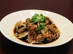 -七宝农家菜(七宝老街店)