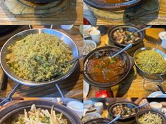 -古琢小馆·珠海味(南方软件园店)