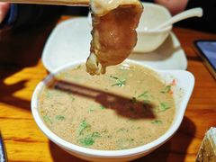 -黑鱼郭我家酸菜鱼(摩尔广场店)