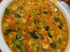 -国强手抓(西夏区店)