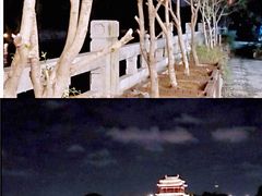 -聚汇三少·龙虾·中餐厅(莫邪路新天地店)