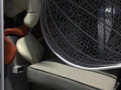 -StorHub趣存自助仓·迷你仓(普陀店)