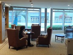 -泰康之家·申园