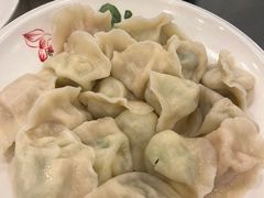 -东北农家小院(定西路店)