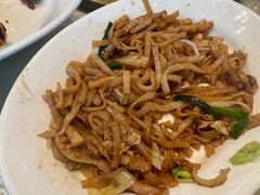 -陈鹏鹏潮汕菜(欢乐海岸 海边景观店)
