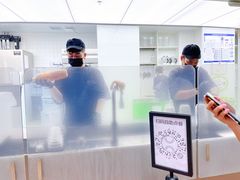-introlemons(北京西单更新场店)