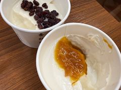 -杏好遇见你(总店)