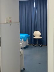 -温州伯思立医院