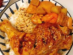 -小乔回转寿司(铁东万象汇店)