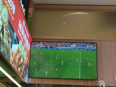 -叁宝烤肉• 西安烧烤(太乙路店)