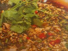 -易老九江湖菜(北滨一路店)