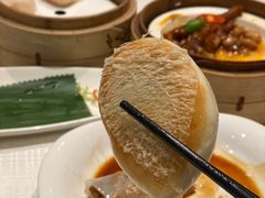 -金悦轩海鲜酒家(拱北店)