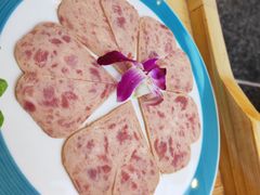 -蛙鱼潭美蛙鱼头火锅(解放碑瑞富广场店)