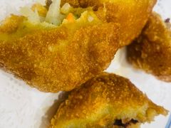 -凯鸽酒楼(大同振兴街店)