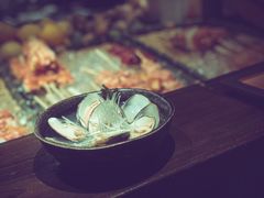 -三川·十酒Izakaya(南昌路店)