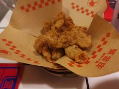 -贤合庄卤味火锅(勒泰中心店)