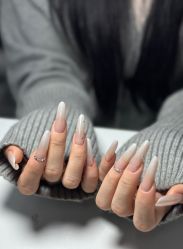 -魔丽卡·中国式美甲美睫