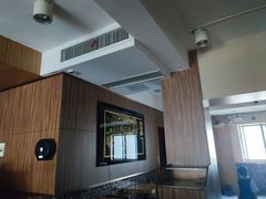 -双燕楼(韶山路店)