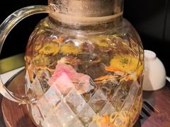 -田婆婆的菜(友谊阳光城店)