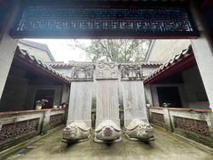 -国恩寺