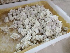 -崖口云吞(石岐店)