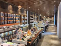 -朵云书院·广富林店