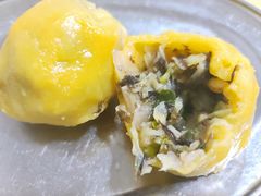-十三妹咸米时店