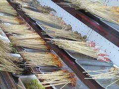 -来伊回麻辣烫·火锅串串清真(红瓦寺总店)