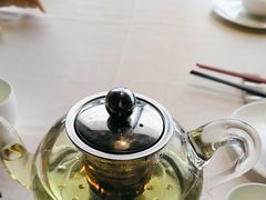 -冰火楼(梦泽园店)