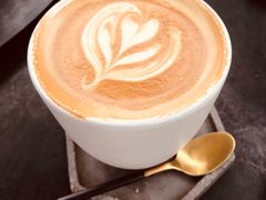 -UNI UNI(环亚凯瑟琳店)