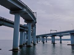 -银沙滩浴场
