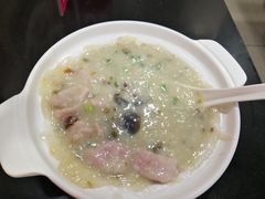 -华辉拉肠(龙口东店)