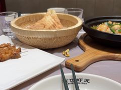 -有位虾匠·香辣蟹·小龙虾(李村店)